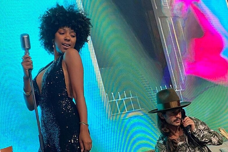 Recoleto trae a Xàbia el sonido más contemporáneo de Cuba en su próxima iniciativa creativa