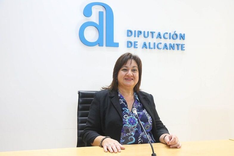 El XVIII Congreso sobre la Violencia contra la Mujer pone el foco en las consecuencias del confinamiento
