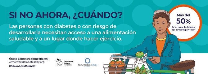 Specsavers Ópticas en Xàbia y Calpe advierten de los efectos que puede tener la diabetes en la salud ocular