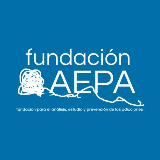 La familia como factor de riesgo y de protección