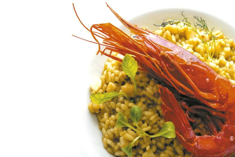 Xàbia acoge la presentación del compendio definitivo para la elaboración de arroces