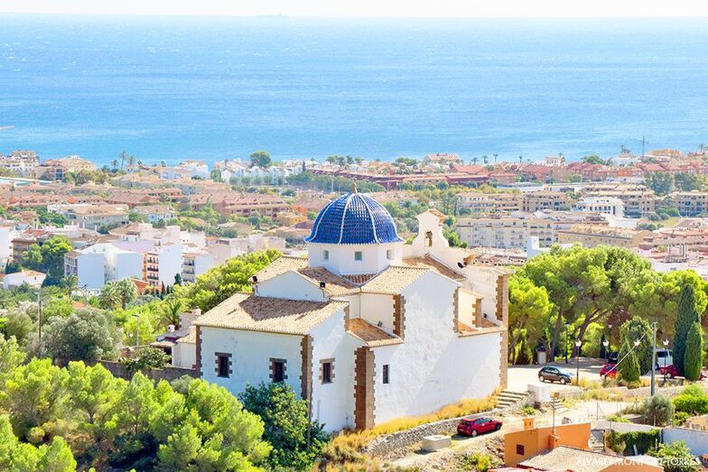 Agenda del fin de semana del 18 al 20 de noviembre de 2022 en Xàbia