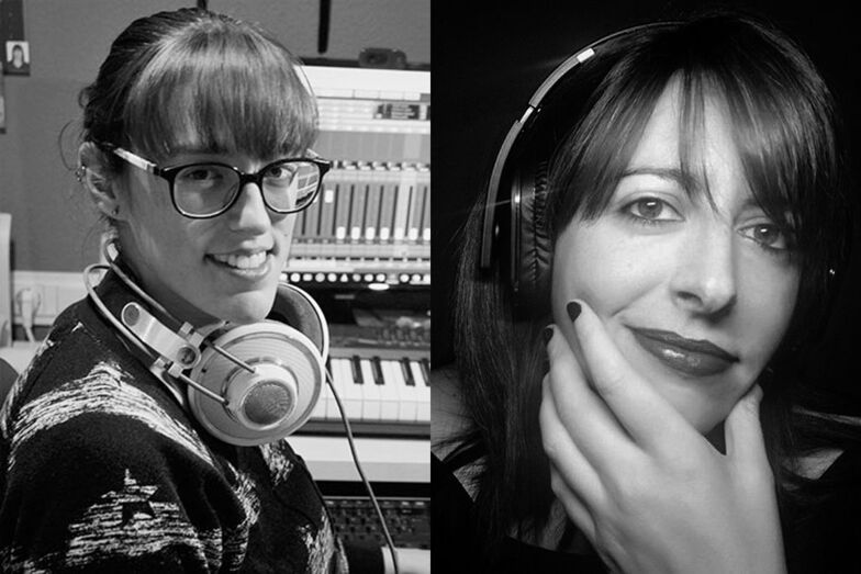 Xàbia visibiliza a la mujer compositora en el mundo de la música