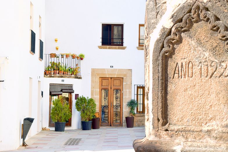 Agenda local del fin de semana del 17 al 19 de junio de 2022