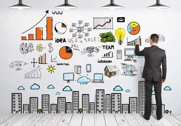 El Consell concede ayudas de hasta 4.500 euros para proyectos emprendedores