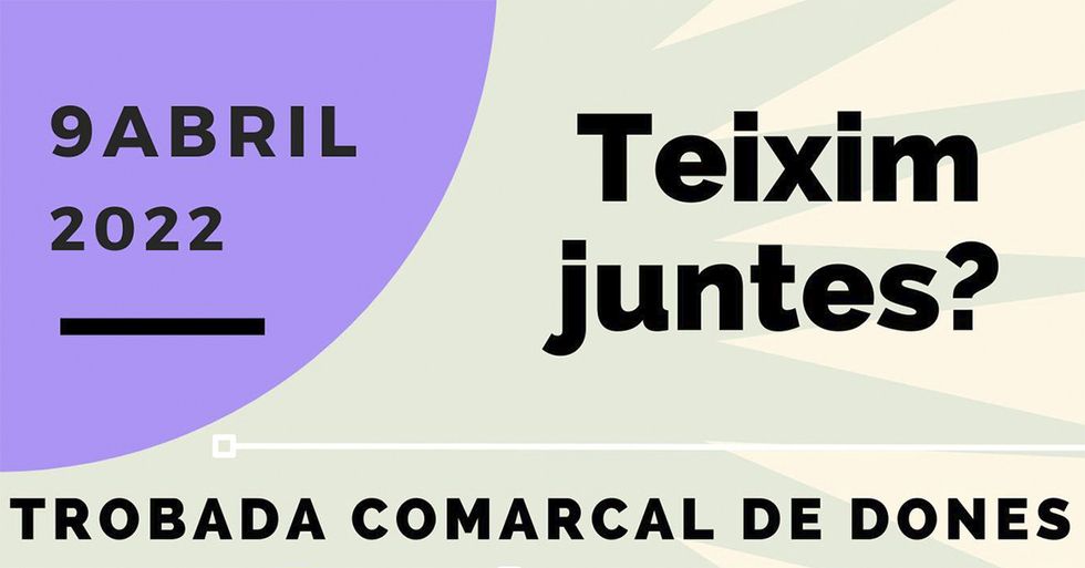 Las mujeres de La Marina se dan cita en Gata para abordar las necesidades de la comarca