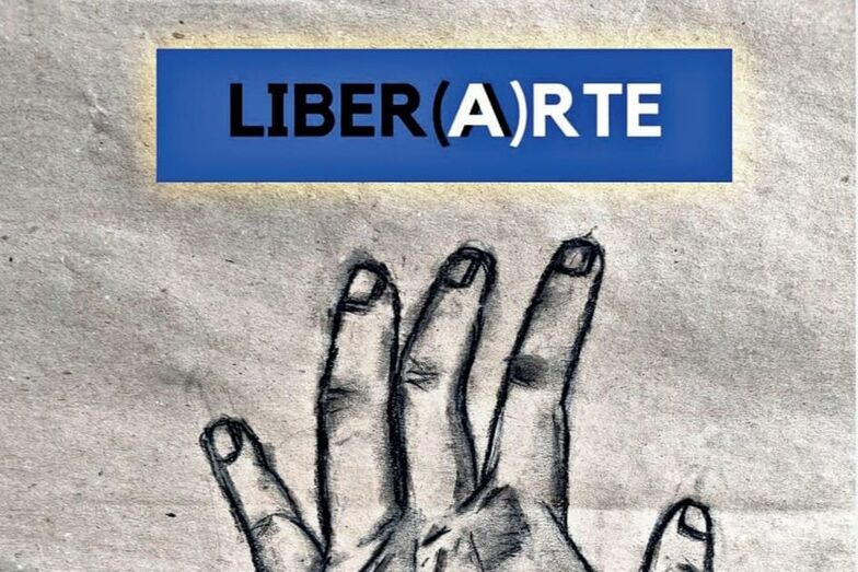 Artistas con TDAH 