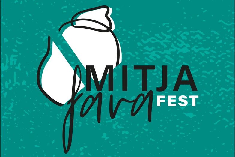 Benitatxell celebra el regreso del Mitjafava Fest con una completa programación