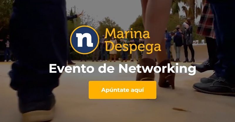 Los profesionales de la comarca se unen para 