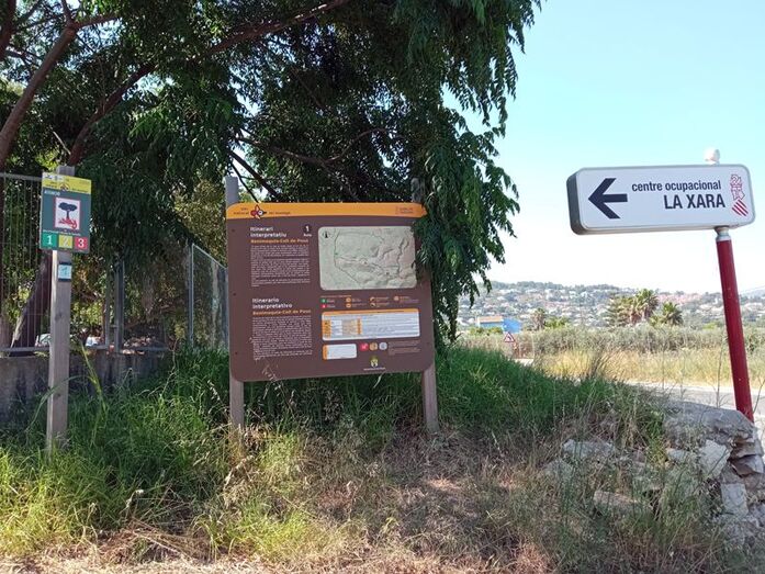Nuevos impagos de la Conselleria de Igualdad a Aprosdeco, la deuda asciende a más de 420.000 euros