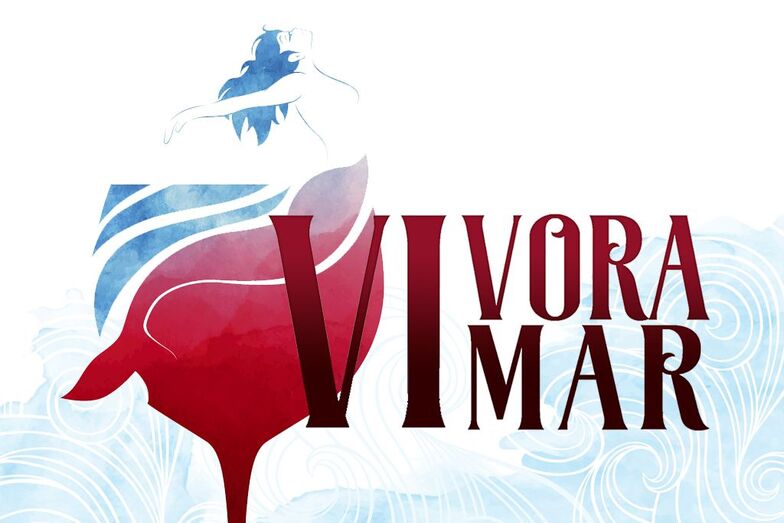 La Comissió de Loreto organiza una ruta de vinos a beneficio del 125 aniversario de las fiestas patronales