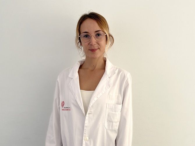 El Departamento de Salud de Dénia recomienda reducir el consumo de sal en verano