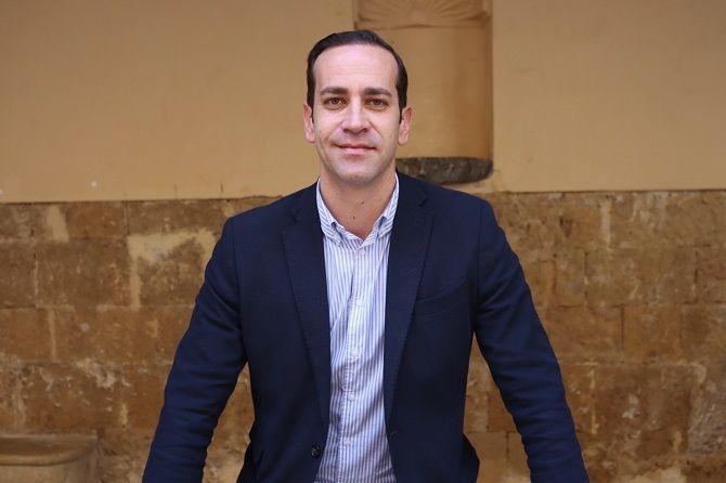 El PP denuncia que Puig abandona a los pueblos más pequeños de la Marina Alta frente al esfuerzo inversor de la Diputación de Alicante en la comarca