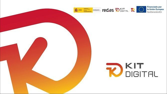 Creama informa que ya está abierto el segmento II del KIT Digital dirigido a empresas de 3 a 9 trabajadores