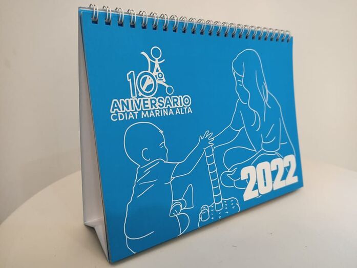 El Consell aprueba el calendario laboral para 2023 en la Comunitat Valenciana