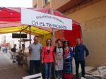 FiraGataalCarrer2022-28-150x112.jpg