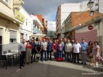 FiraGataalCarrer2022-47-150x112.jpg