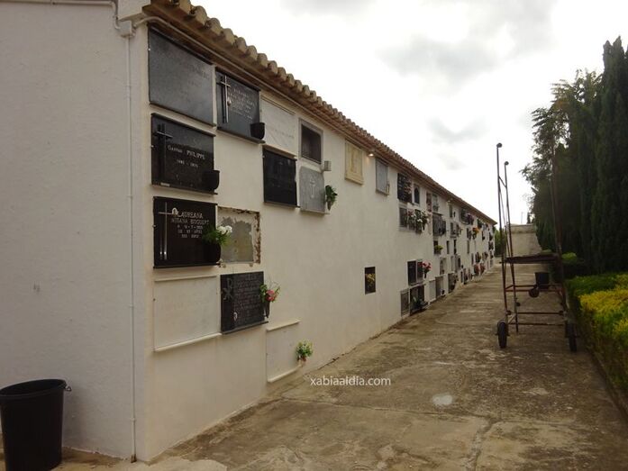 El coste de los servicios funerarios, por la OCU