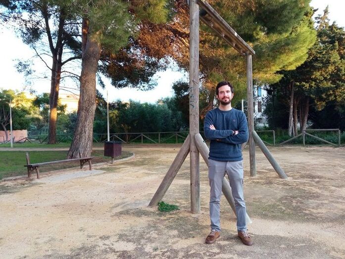 Cs Xàbia tilda de ‘cortina de humo electoral’ la suspensión de tasas del gobierno de Xàbia