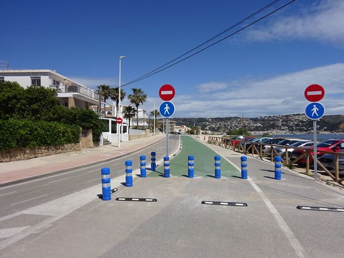 Xàbia 