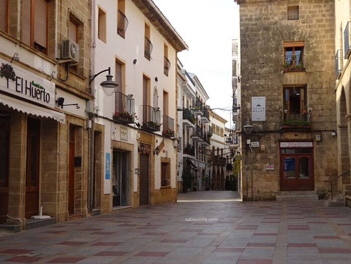 ¿Qué domingos y festivos podrán abrir los comercios de la Comunitat en 2023?
