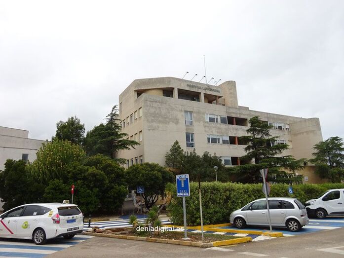 La Generalitat pone en marcha el Plan de Acción en Salud Mental con 40 millones de euros para 2023