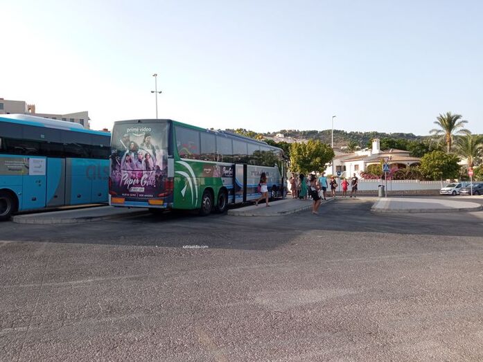 El gobierno local presenta al Consell de Turismo los primeros pasos del nuevo plan estratégico de turismo de Xàbia
