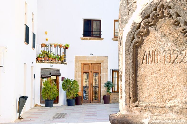 Cultura presenta una intensa oferta que acaparará la atención casi todos los fines de semana